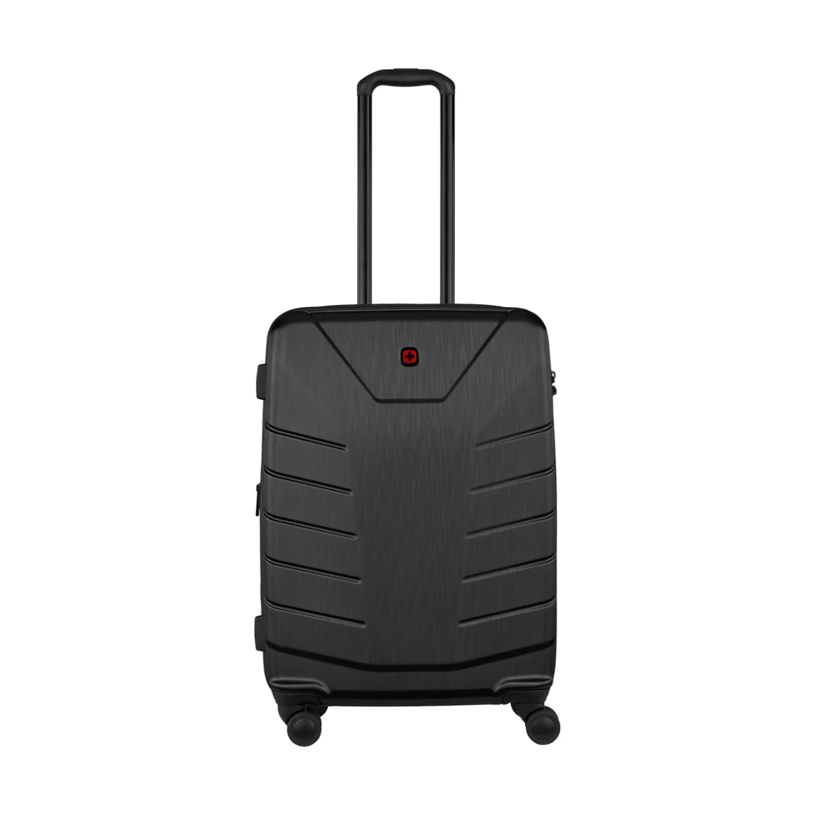 Pegasus - DC Medium Maleta mediana Hardside
