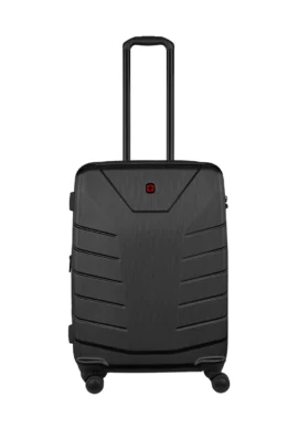 Pegasus - DC Medium Maleta mediana Hardside