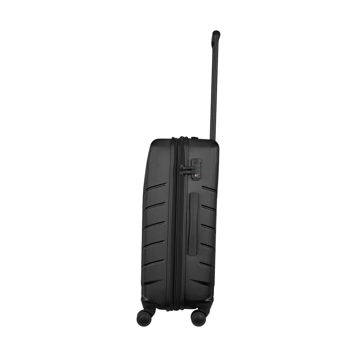 Pegasus - DC Medium Maleta mediana Hardside