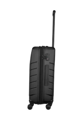 Pegasus - DC Medium Maleta mediana Hardside