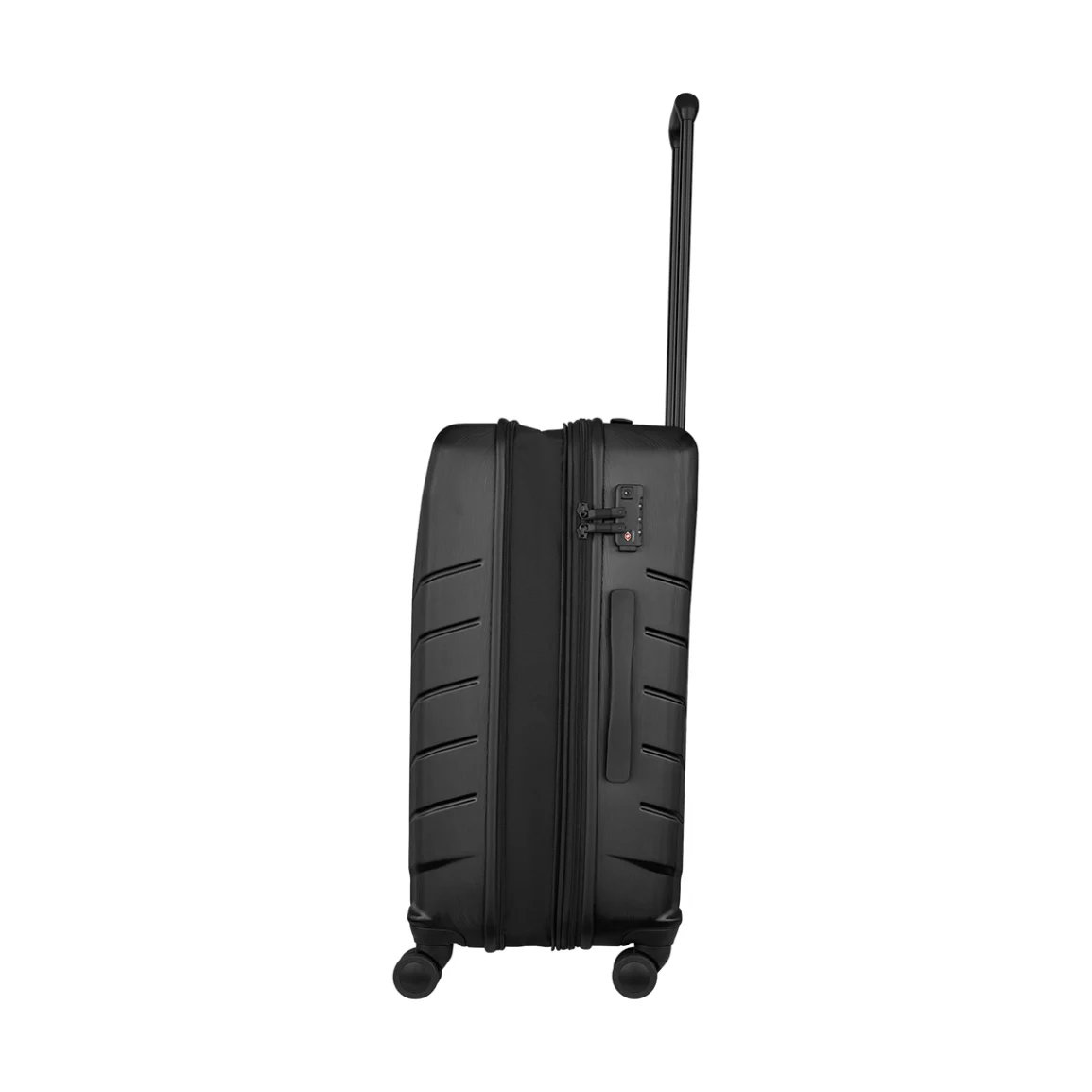 Pegasus - DC Medium Maleta mediana Hardside