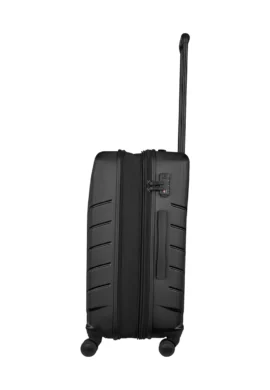 Pegasus - DC Medium Maleta mediana Hardside