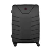 Pegasus - DC Large Maleta grande Hardside