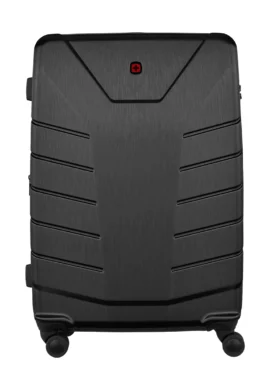 Pegasus – DC Large Maleta grande Hardside Pegasus - DC Large Maleta grande Hardside