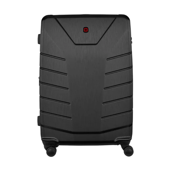 Pegasus - DC Large Maleta grande Hardside Pegasus - DC Large Maleta grande Hardside