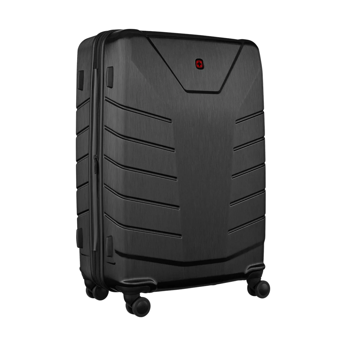 Pegasus - DC Large Maleta grande Hardside