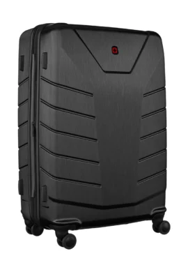 Pegasus - DC Large Maleta grande Hardside