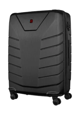 Pegasus - DC Large Maleta grande Hardside