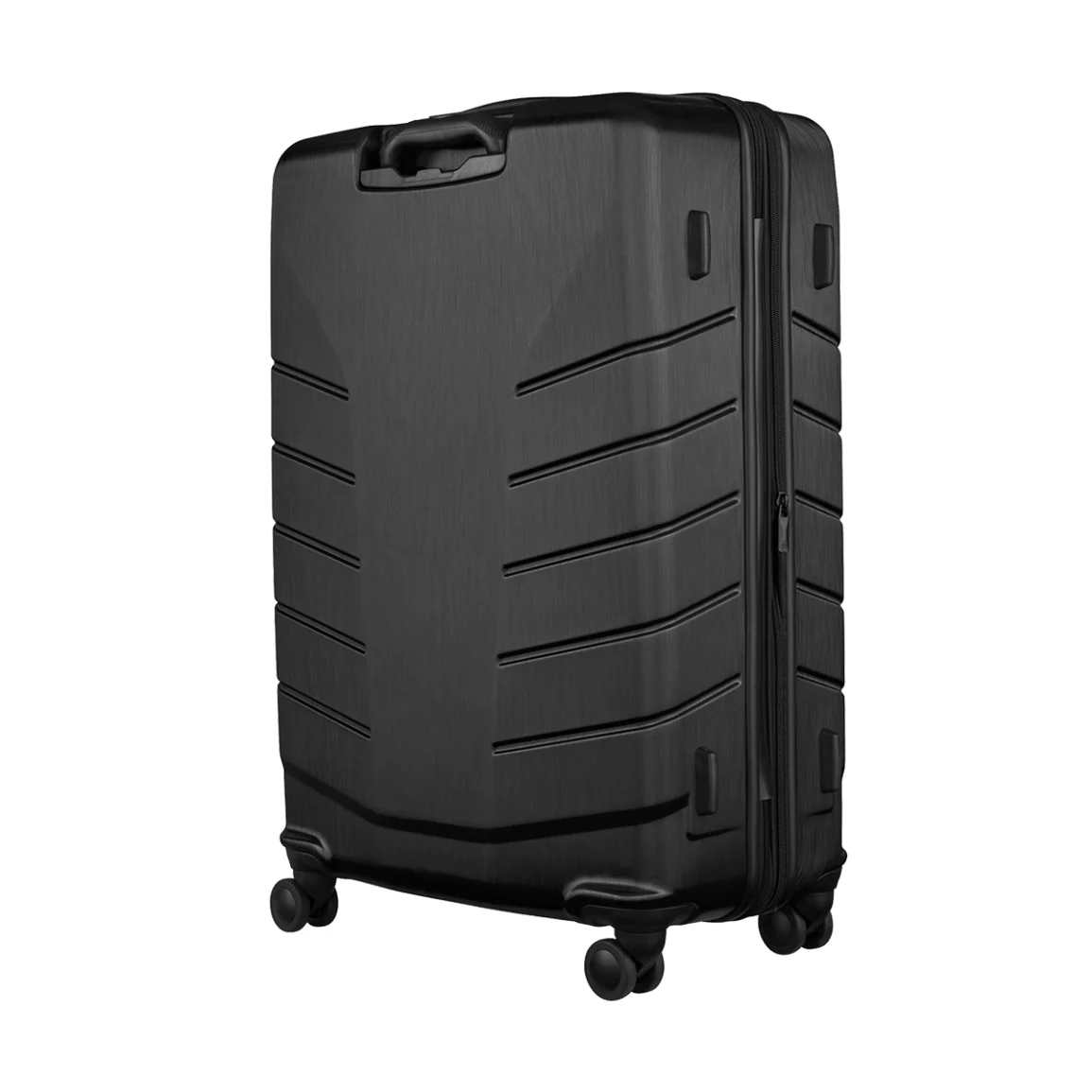 Pegasus - DC Large Maleta grande Hardside