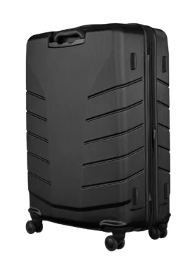 Pegasus - DC Large Maleta grande Hardside