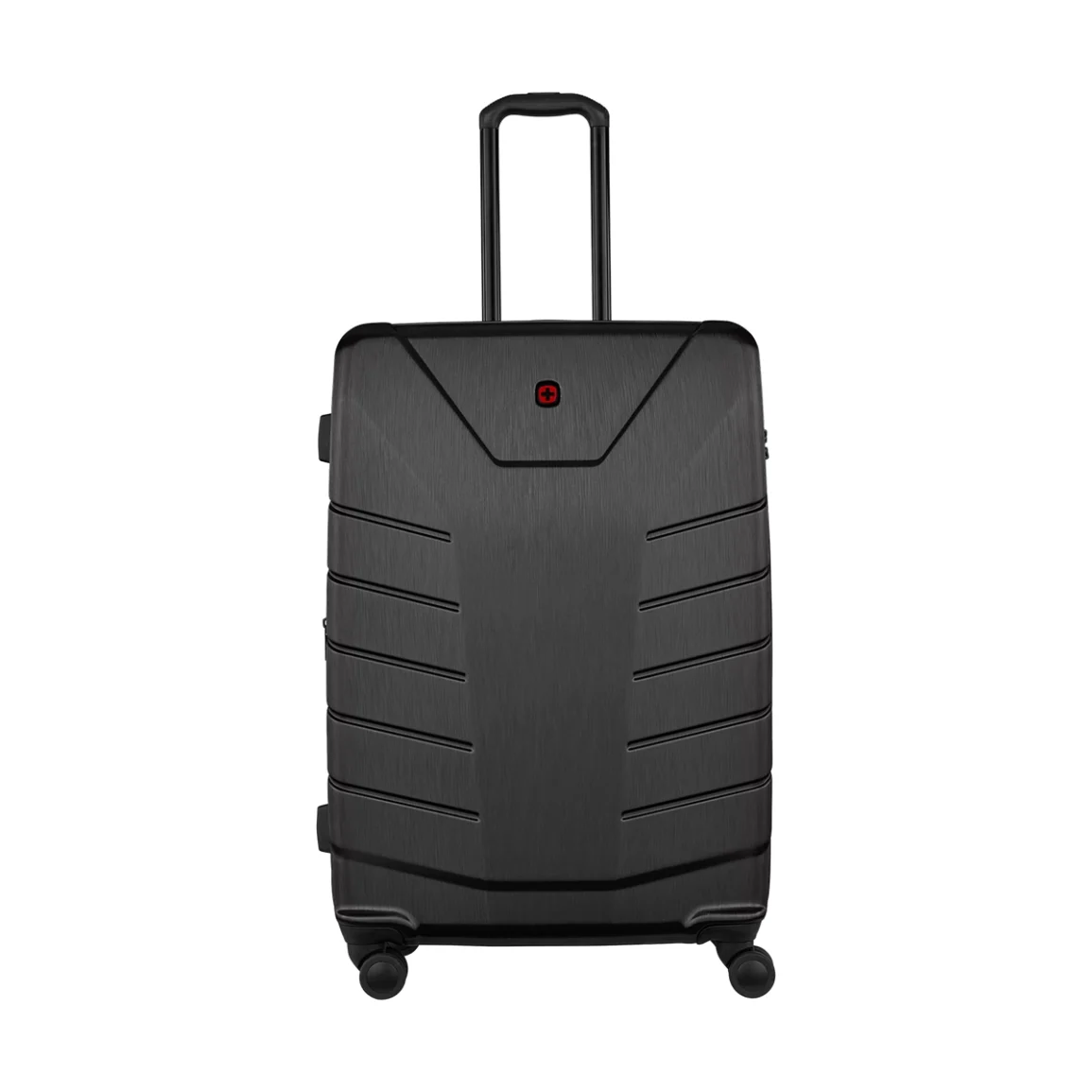 Pegasus - DC Large Maleta grande Hardside