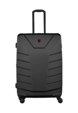 Pegasus - DC Large Maleta grande Hardside