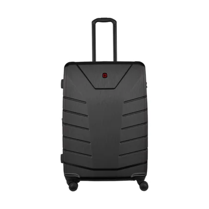 Pegasus - DC Large Maleta grande Hardside