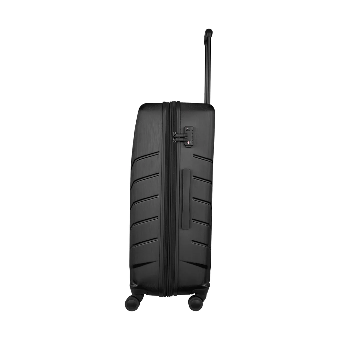 Pegasus - DC Large Maleta grande Hardside
