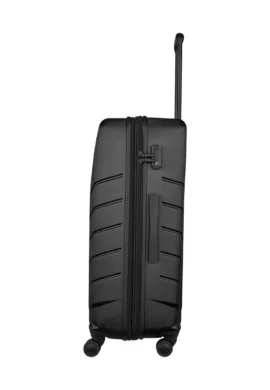 Pegasus - DC Large Maleta grande Hardside