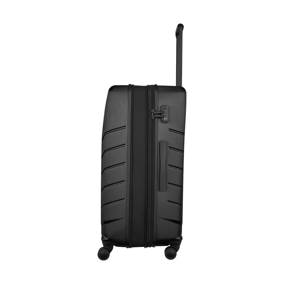 Pegasus - DC Large Maleta grande Hardside