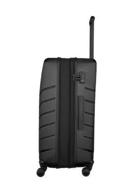 Pegasus - DC Large Maleta grande Hardside