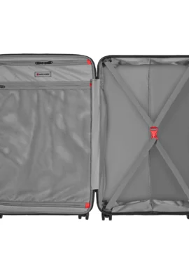 Pegasus - DC Large Maleta grande Hardside
