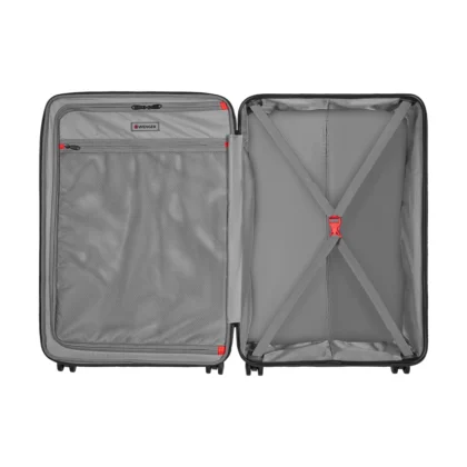 Pegasus - DC Large Maleta grande Hardside