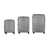 Motion 3pc Set Ash Grey