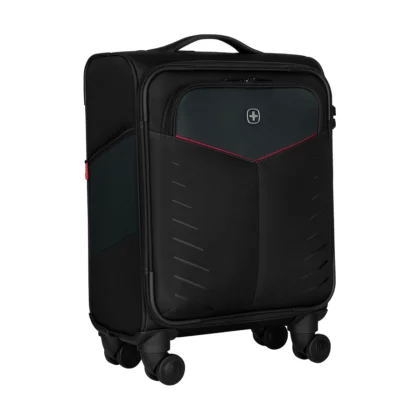 Syght Carry-On