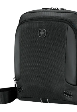 XE Crossbody