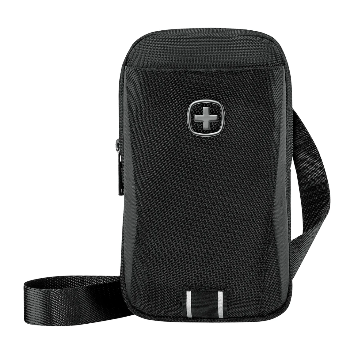 XE Compact Crossbody
