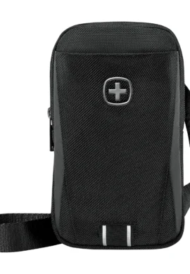 XE Compact Crossbody XE Compact Crossbody