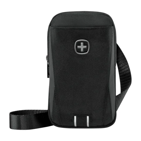 XE Compact Crossbody