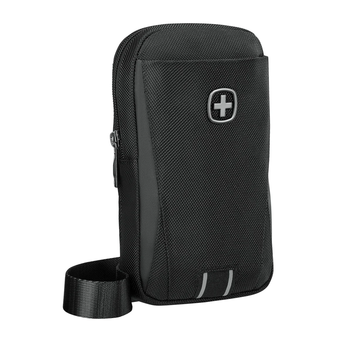 XE Compact Crossbody