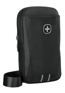 XE Compact Crossbody