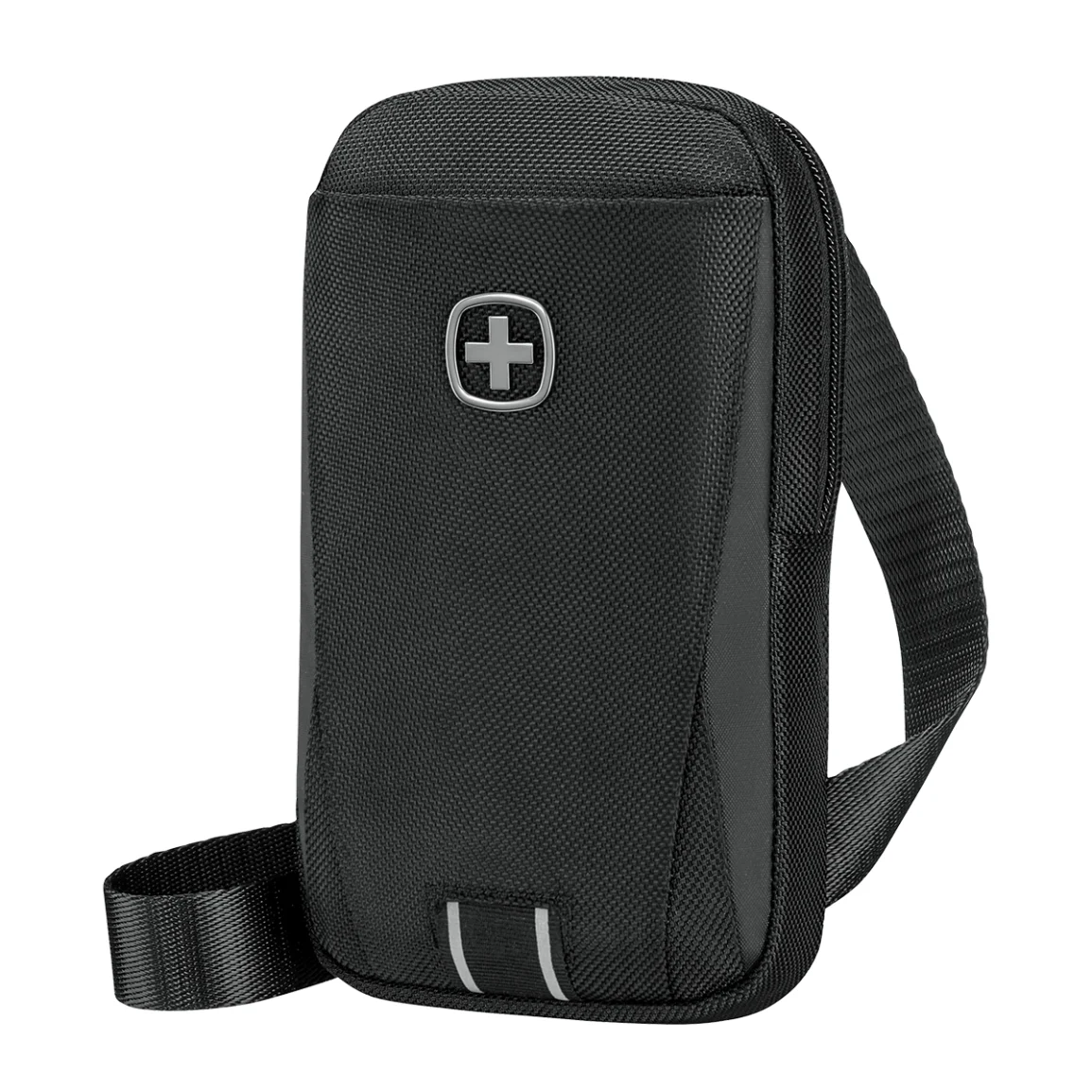 XE Compact Crossbody