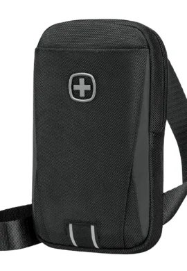 XE Compact Crossbody