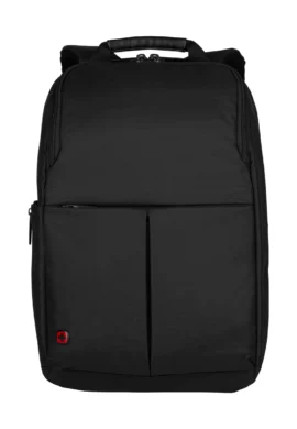 601068 Wenger Reload14