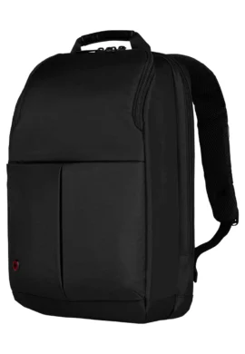 601068 Wenger Reload 14