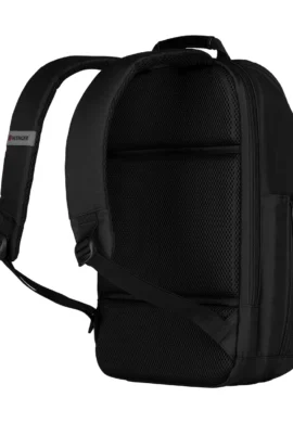 601068 Wenger Reload 14