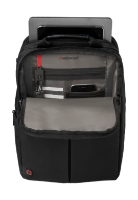 601068 Wenger Reload 14