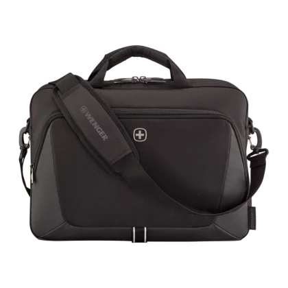 Wenger XE Brief 16