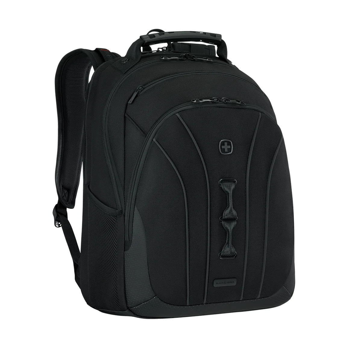 653629 Wenger Legacy Black Series