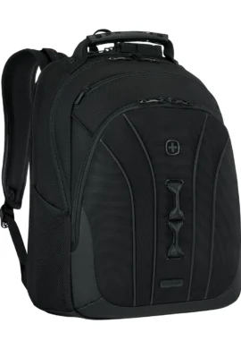 653629 Wenger Legacy Black Series