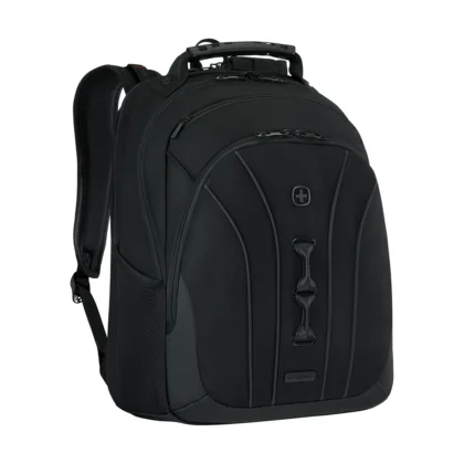 653629 Wenger Legacy Black Series