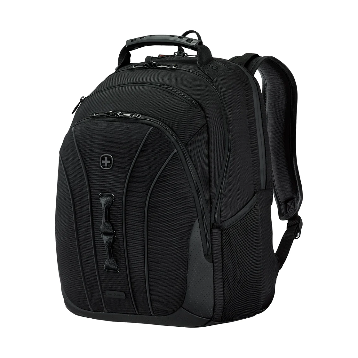 653629 Wenger Legacy Black Series