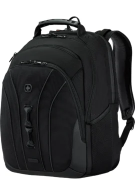 653629 Wenger Legacy Black Series