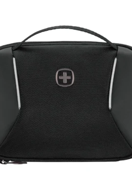 XE Organizer XE Organizer