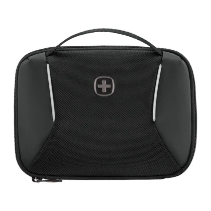XE Organizer