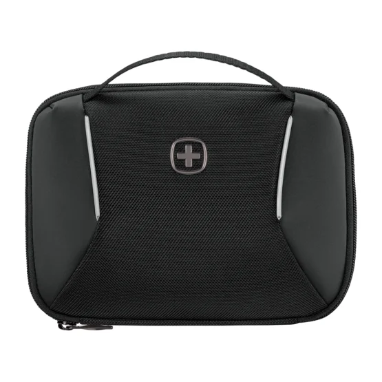 XE Organizer XE Organizer