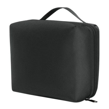 XE Organizer