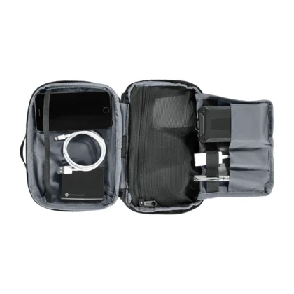 XE Organizer
