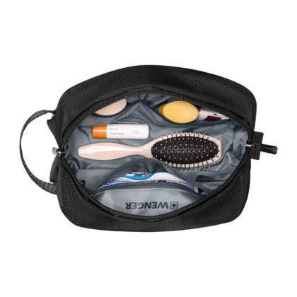 XE Pouch