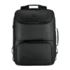 UrbanOne Travel Backpack